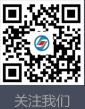 牛脂胺聚氧乙烯醚(3eo-30eo) tallowalkyl amine ethoxylate ether (3eo-30eo) cas61791-26-2
