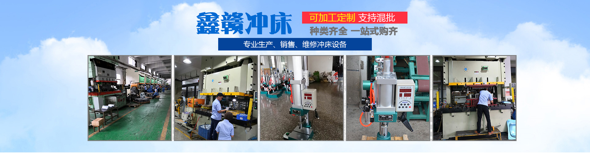 椰油?；谆鸩藟Acocoamidopropyl betaine cas61789-40-0