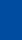 n-油基-三丙烯四胺n-oleyl tripropylenetetraamines cas67228-83-5
